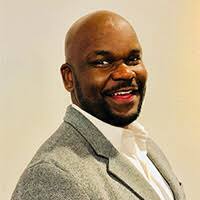 Educational Certification Advisory Council (ECAC)