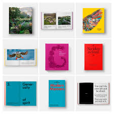 Bearing of the king restored style unlock 13 remaining from $0.31. Design Agenda Phaidon Agenda Phaidon