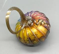 Image result for artistic-divergence pumpkin
