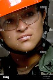 Seabees at naval construction battalion center gulfport hi-res stock  photography and images