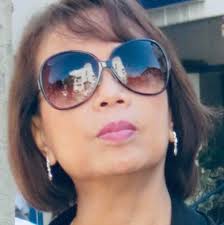 Coral Bleaching in Raja Ampat: Causes and Solutions