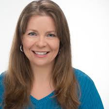 Branding and content that cut through the noise -