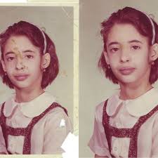 TOP 10 BEST Canon Store in Deerfield Beach, FL