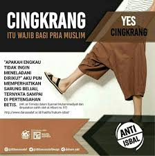 Pin Oleh Salsabila Ummu Fawwaz Di Galeri Poster Dakwah Kutipan Agama Agama Motivasi