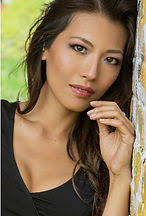 ORIGINAL PROGRAMMING