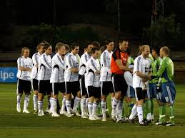 The club was originally established in 1996 and introduced in the moldovan b division as fc tiras tiraspol.on 4 april 1997, former policeman victor gușan, an employee of the security corporation sheriff which remains a key sponsor, refounded it as fc sheriff tiraspol. Rosenborg Bk 3 Sounders Fc 0 Seattle Sounders