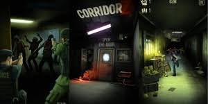 The description of corridor z. Download Corridor Z Latest Version For Android Free