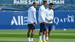 El bilal touré made his first appearance of the season against metz and the young psg have been winning at both half time and full time in 5 of their last 7 matches against reims in all. 2rxr7fepoiafm