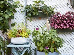 Large outdoor patio wall decorations. 16 Outdoor Wall Decor Ideas