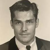 Pankey Family Obituaries