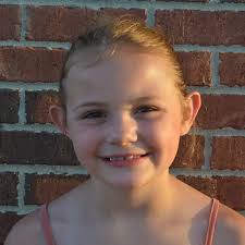 2025 Little Miss Vinton County Contest set for Sunday afternoon