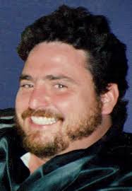 Contributions to the tribute of Robert R. Quinn