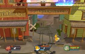 We did not find results for: Download 58 Game Ps2 Iso Android Pc Ukuran Kecil 2021