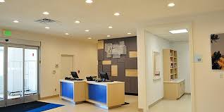 See 409 traveller reviews, 130 candid photos, and great deals for holiday inn express inverness hotel reviews & deals, lecanto. Holiday Inn Express Suites Price Hotel Groups Meeting Rooms Available