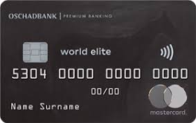 В нинішніх реаліях уявити собі людину, у якого немає банківської кари просто неможливо. Platyozhnaya Karta Elite Mastercard Oshadbanka Usloviya Polzovaniya 2021 Tarify Oformit Onlajn Zayavku