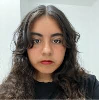 20+ "Val Centeno" profiles