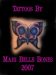 Personalize yours for unique items. Butterfly Skull Tattoo Tattoo Pictures Collection