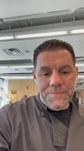 Cooking 500 hot meals for people in need with @MWCanadaorg at Fred Victor  in Regent Park. Far too many in our city don’t know where their next meal  will come from. Please help if you can: ...