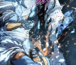 What i loved in the whole series is the main character's power, shadow monarch. Solo Leveling Solo Demon Art Leveling