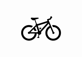 Mountain Bike Clipart Mountain Bike Clipart Mountain Bike Silhouette At Getdrawings Free Clip Art Free Clipart D Bicycle Mountain Bike Tattoo Bike Silhouette