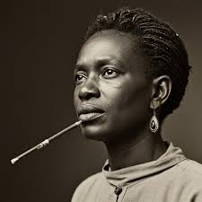 Structural spirituals and their cultural significance