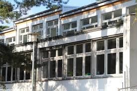 Montessori Schule Heiligensee Sekundarschule Privatschulen In Berlin