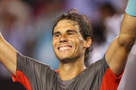 See more ideas about rafael nadal, rafa nadal, tennis players. Rafael Nadal Will Be Presented Son Of Mallorca Award