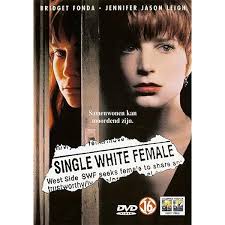 Flirting with Disaster: Amazon.it: Stiller, Ben, Arquette, Patricia, Leoni,  Tea, Alda, Alan, Segal, George, Tomlin, Lily, Russell, David O., Stiller,  Ben, Arquette, Patricia: Film e TV