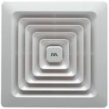 When choosing a ceiling exhaust fan, use the following to help you: Domestic Exhaust Fans Exhaust Fan Manufacturers Rr Global Uae