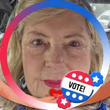 Help please with ID. Removing invasives at Legion park, Chapel Hill. Need  to decide to keep it or not.