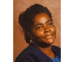 Elaine Morman Obituary (2024)