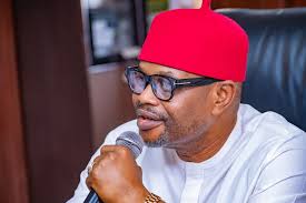 Bryan boy explores Carla's body in explicit sextape