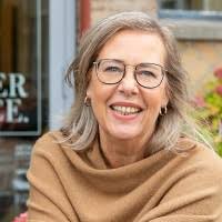 3800+ "Overman" profiles