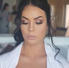 SALT Artistry & Beauty