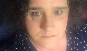 Both the T and B in LGBTQ+ are invisible a lot of the time': Aoife Martin 