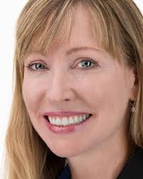 Eunice C. Cormier-Clark Obituary