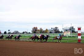 Breeders Cup Returns To Keeneland In 2022 Beaumontguidelex