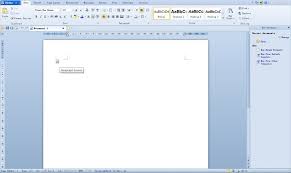 Wps Office Suite Free Ihned Zdarma Ke Stazeni Slunecnice Cz
