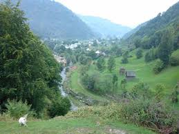 Stiam care sunt principalele obiective turistice in maramures si am inghesuit toate atractiile in 3 zile. Parcul Natural Muntii Maramuresului Viziteaza Obiectiv Turistic Romaniaroute Team