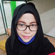 trandingreels #jangkauan @sorotan