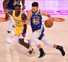 Our professional nba handicappers share their expert predictions on every game, every day! Golden State Warriors At La Lakers 2 28 21 Nba Picks Predictions Picks Parlays