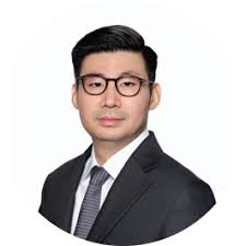 Team — EastBridge Partners