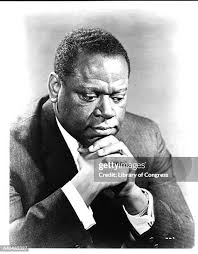 19 Photos & High Res Pictures