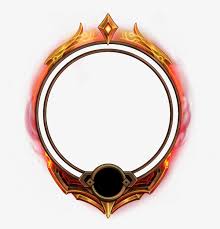 For league of legends on the pc, a gamefaqs message board topic titled borders that appear in q&a boards community contribute games what's new. Level 75 Summoner Icon Border League Of Legends Icon Borders Png Image Transparent Png Free Download On Seekpng