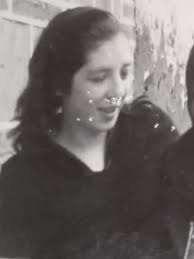 Christian Vera (@christianverapics) • Instagram photos and videos