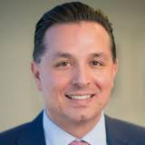 Best Construction Lawyers in Mumford, TX