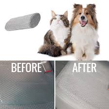 Shop for pet fur remover accessories at alibaba.com and find a wide variety of items with many different uses. 2 Pack Pet Fur Remover Best Pet Hair Remover Pet Stone Multi Cleaner Pet Hair Cleaner Lint Remover Pet Hair Lifter Elevate Essentials Pet Hair Stone For Car Dogs Grooming Emosens Fr