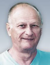 Obituary of Phillip Avram