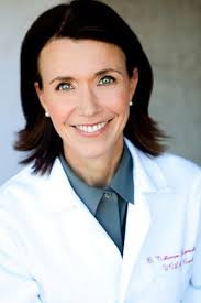 Amazon.com: Barbara Natterson-Horowitz: books, biography, latest update