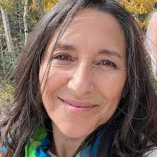 My dad is in search of New Mexican style menudo right now. 😂